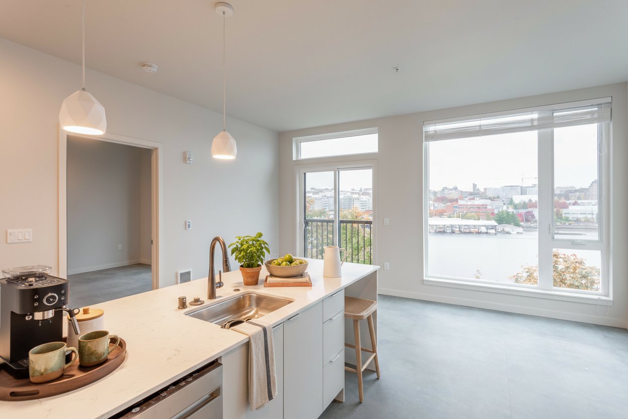 gallery-04 bonavista-1771462448523