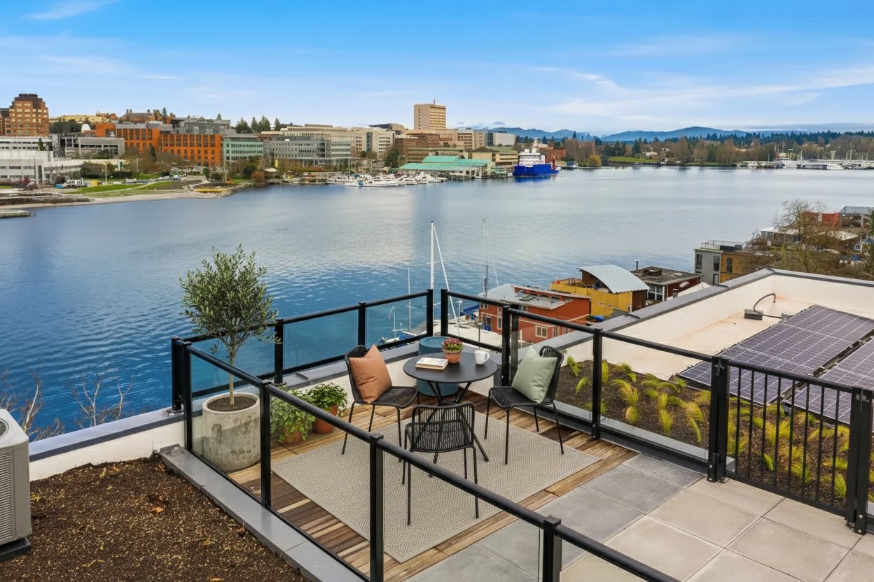 gallery-02 bonavista-1771462627064