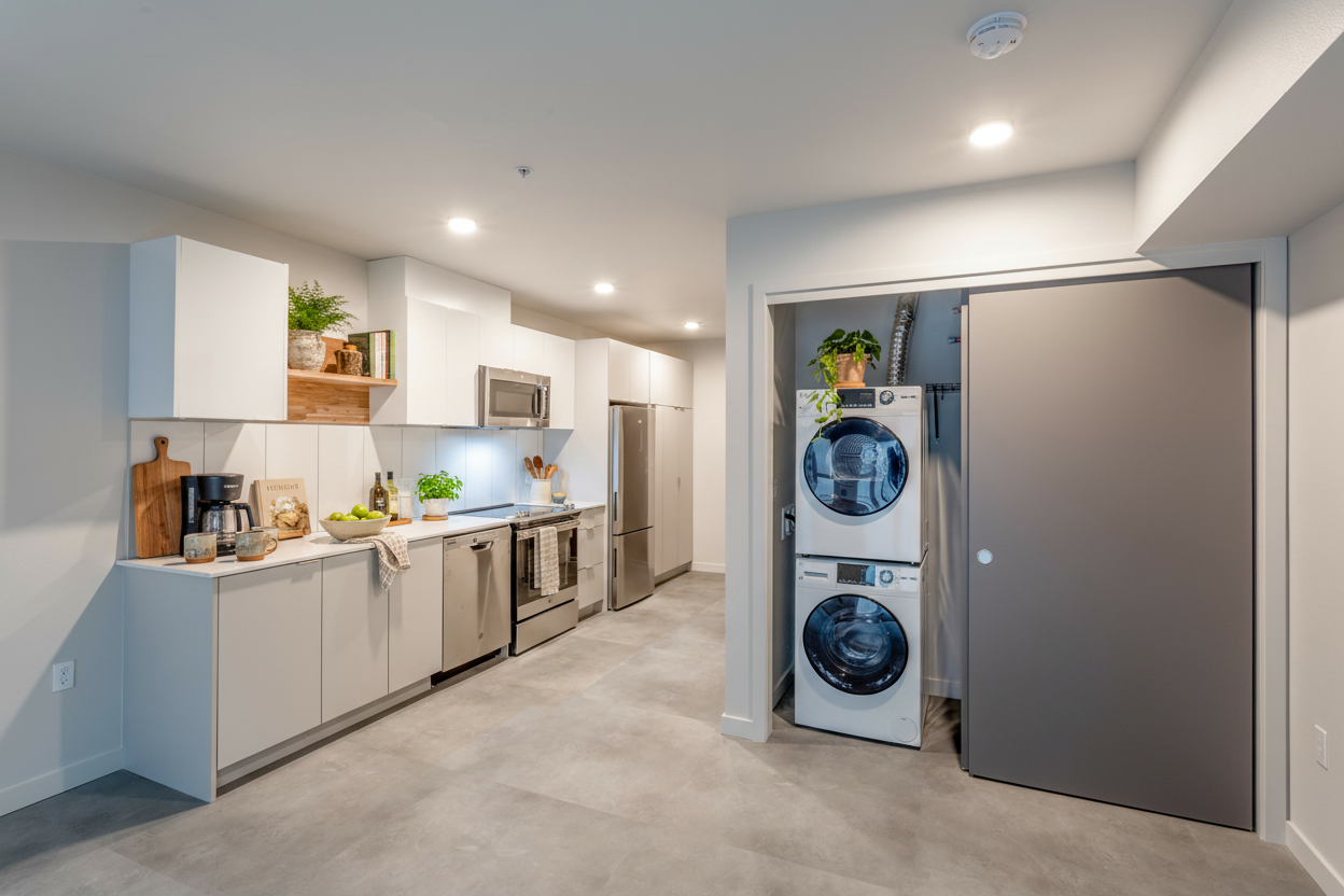 footer-cta-img photo-1-kitchen