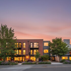 bonavista-1771461098666